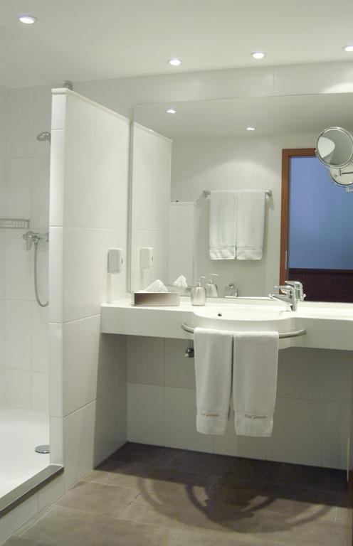Hotel Germania 3*