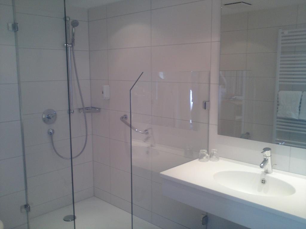 Hotel Germania Reutlingen
